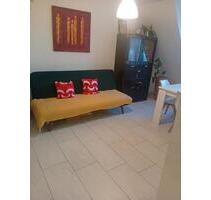 3-Zimmer-Wohnung - 610,00&nbsp;EUR Kaltmiete, ca.&nbsp; 65,00&nbsp;m&sup2; in Fürth (PLZ: 90763) Südstadt