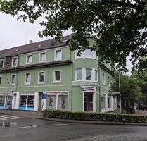 Tolle 3-Zimmer-Wohnung in Dorsten-Hervest!