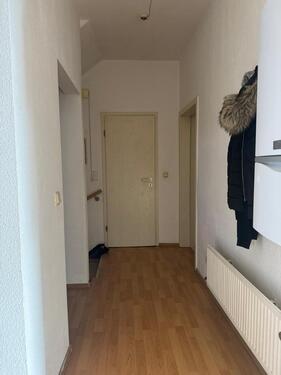 Foto - 3 Zimmer Etagenwohnung zur Miete in Dorsten