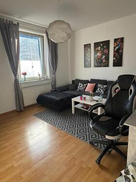 Foto - 3 Zimmer Etagenwohnung in Dorsten