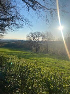 Foto - Kernsaniertes Reihenmittelhaus - Zuhause in Bestlage von Aachen