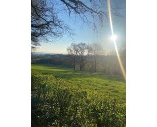 Kernsaniertes Reihenmittelhaus - Zuhause in Bestlage von Aachen