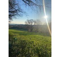 Kernsaniertes Reihenmittelhaus - Zuhause in Bestlage von Aachen