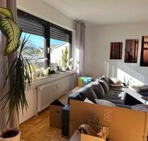 Schöne 3,5-Zimmer-Wohnung mit Balkon in Altlünen zu vermieten