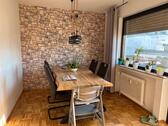 Foto - 3 Zimmer Erdgeschoßwohnung in Lünen