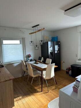 Foto - 3 Zimmer Hochparterre zur Miete in Seligenstadt