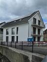 Foto - ERSTBEZUG -3 moderne Neubauwohnungen in Knittlingen zu vermieten