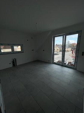 Foto - 4 Zimmer Erdgeschoßwohnung zur Miete in Knittlingen