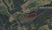 6773 m² Waldfläche Dortmund Syburg