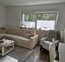 3 Zimmer Wohnung am Düsterohl - 680,00&nbsp;EUR Kaltmiete, ca.&nbsp; 62,00&nbsp;m&sup2; in Wipperfürth (PLZ: 51688)