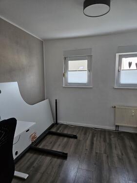 Foto - Erdgeschoßwohnung in Wipperfürth zur Miete