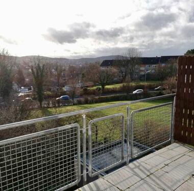 Foto - Renovierte 3 Zimmer Wohnung 80 qm in Hagen Boloh