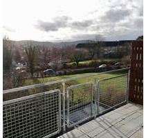 Renovierte 3 Zimmer Wohnung 80 qm in Hagen Boloh