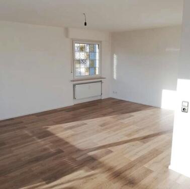 Foto - Etagenwohnung in Hagen zur Miete