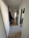 Foto - Mietwohnung Duisburg Hamborn m. Balkon ab 15.06., inkl Küche