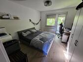 Foto - 3 Zimmer Etagenwohnung zur Miete in Duisburg