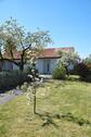 Foto - DHH, 64qm, Bj.2020, Energie-Effizienz 'B' , Carport mit Abstellr.