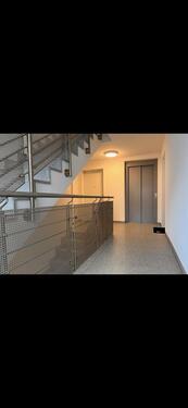 Foto - Erdgeschoßwohnung in Sankt Augustin zur Miete