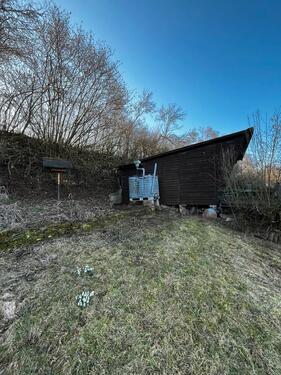 Foto - Grundst&uuml;ck zur Miete in Lauterbach (Hessen)