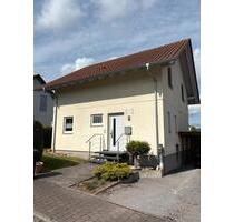 Einfamilienhaus Fertighaus Fa. Schwörer - Pfaffenhofen