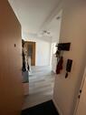 Foto - 3 Zimmer Wohnung - 980,00&nbsp;EUR Kaltmiete, ca.&nbsp; 80,00&nbsp;m&sup2;