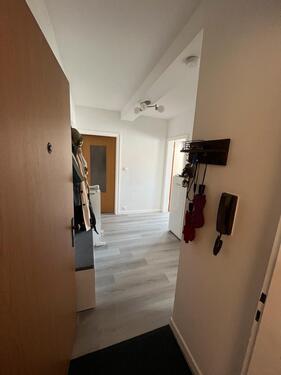 Foto - 3 Zimmer Wohnung - 980,00&nbsp;EUR Kaltmiete, ca.&nbsp; 80,00&nbsp;m&sup2;