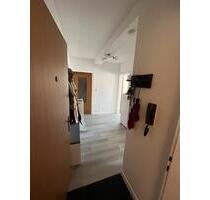 3 Zimmer Wohnung - 980,00&nbsp;EUR Kaltmiete, ca.&nbsp; 80,00&nbsp;m&sup2; in Aachen (PLZ: 52068) Aachen-Mitte