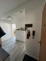 Foto - 3 Zimmer Etagenwohnung zur Miete in Aachen