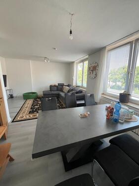 Foto - 3 Zimmer Etagenwohnung in Aachen