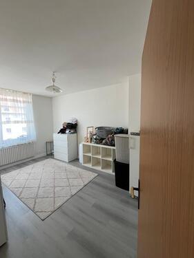 Foto - Etagenwohnung in Aachen zur Miete