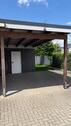 Foto - 3 Zimmer Etagenwohnung zum Kaufen in Brietlingen