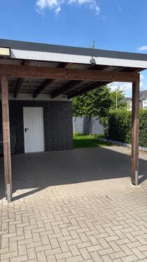 Foto - 3 Zimmer Etagenwohnung zum Kaufen in Brietlingen