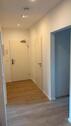 Foto - Etagenwohnung in Brietlingen zum Kaufen