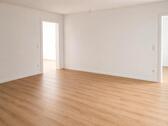 Foto - 2 Zimmer Etagenwohnung zum Kaufen in Schloß Holte-Stukenbrock