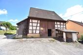 Foto - 18 Zimmer Mehrfamilienhaus, Wohnhaus zum Kaufen in Scheßlitz