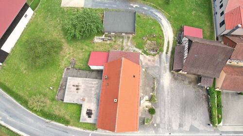 Foto - 