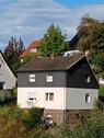 Foto - Haus zu verkaufen .Ohne Makler - 250.000,00&nbsp;EUR Kaufpreis, ca.&nbsp; 90,00&nbsp;m&sup2;