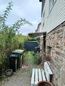 Foto - 4 Zimmer Einfamilienhaus zum Kaufen in Engelskirchen