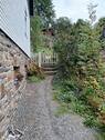 Foto - 4 Zimmer Einfamilienhaus in Engelskirchen