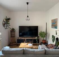 Ruhige, möblierte 70qm Wohnung zur Zwischenmiete -700€ mtl. - Bamberg Gereuth