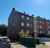 Wohnung zu vermieten - 850,00&nbsp;EUR Kaltmiete, ca.&nbsp; 72,00&nbsp;m&sup2; in Hamm (PLZ: 59075) Bockum