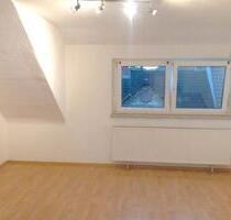 Gemütliche 3-Zimmer-Wohnung mit Gartennutzung in zentraler Lage - Kaiserslautern Betzenberg