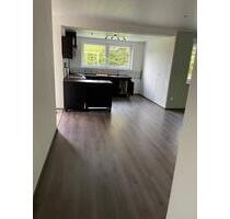 Einliegerwohnung 55 m² in Hoof ab 01.01.2027 zu vermieten - Sankt Wendel