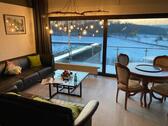 Foto - Ferienwohnung 'An der Westerwälder Seenplatte'