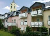 Foto - +++ Helle Single-Wohnung mit Terrasse +++