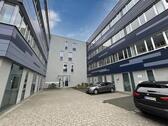 Foto - andere zur Miete in Koblenz