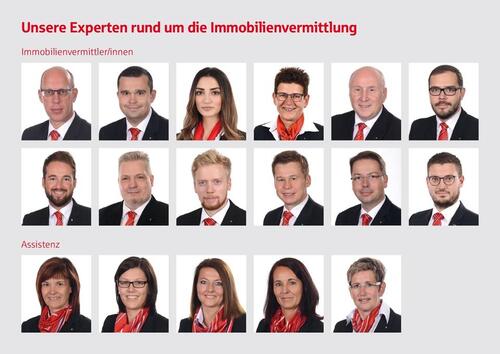 Foto - andere in Koblenz zur Miete