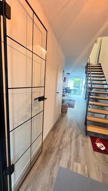 Foto - Etagenwohnung zum Kaufen in Langen (Hessen)