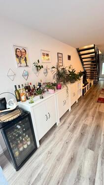 Foto - Etagenwohnung in Langen (Hessen) zum Kaufen