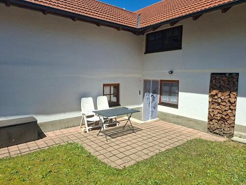 Foto - Etagenwohnung in Kaltental